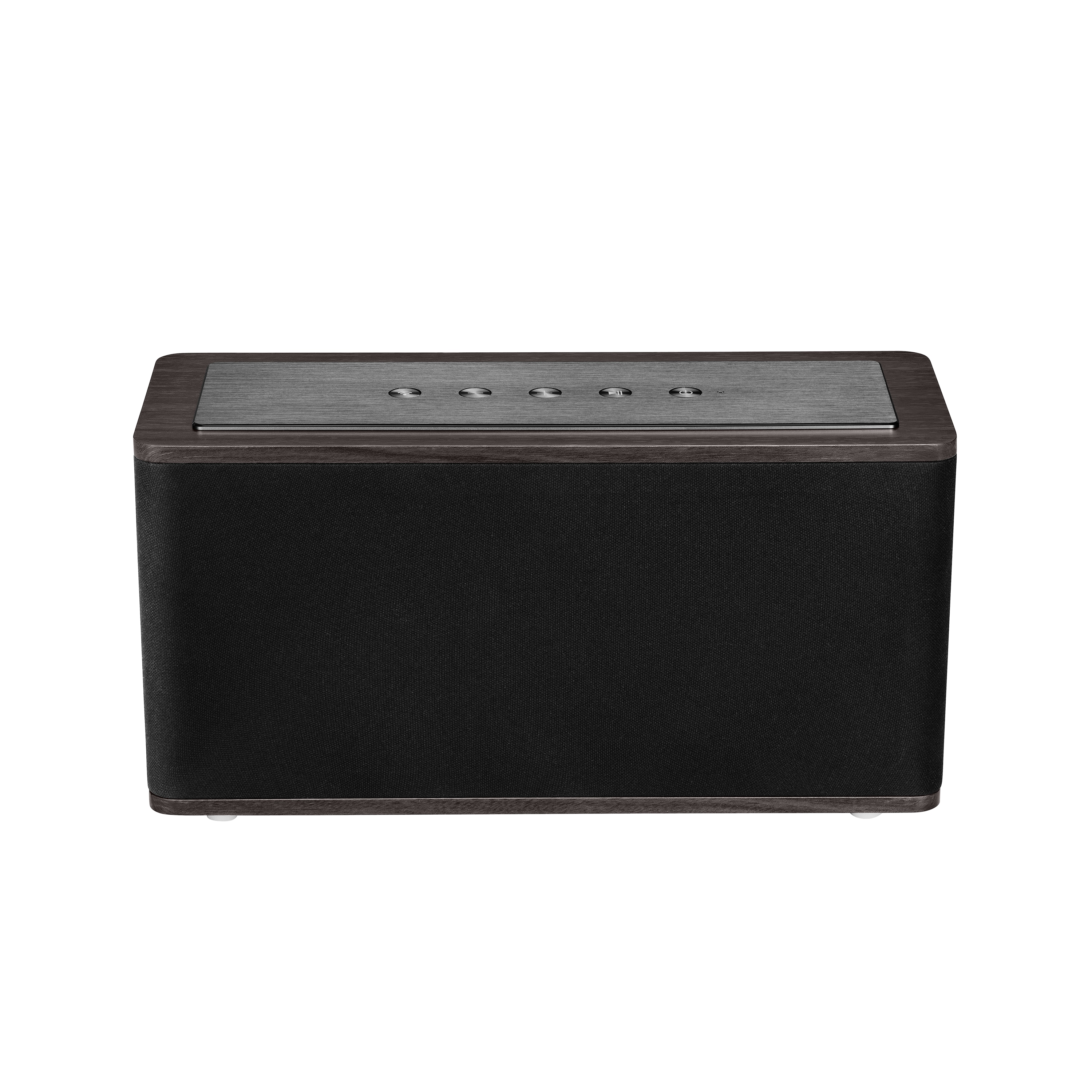LIFE® P61071 Multiroom Lautsprecher mit WLAN